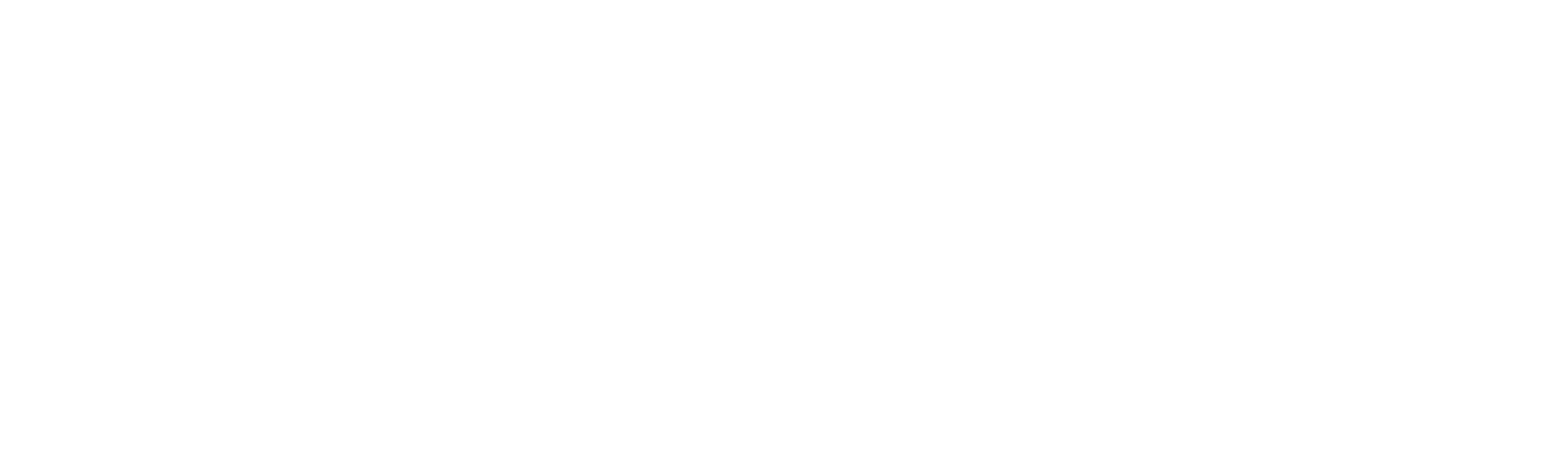 melanie logo